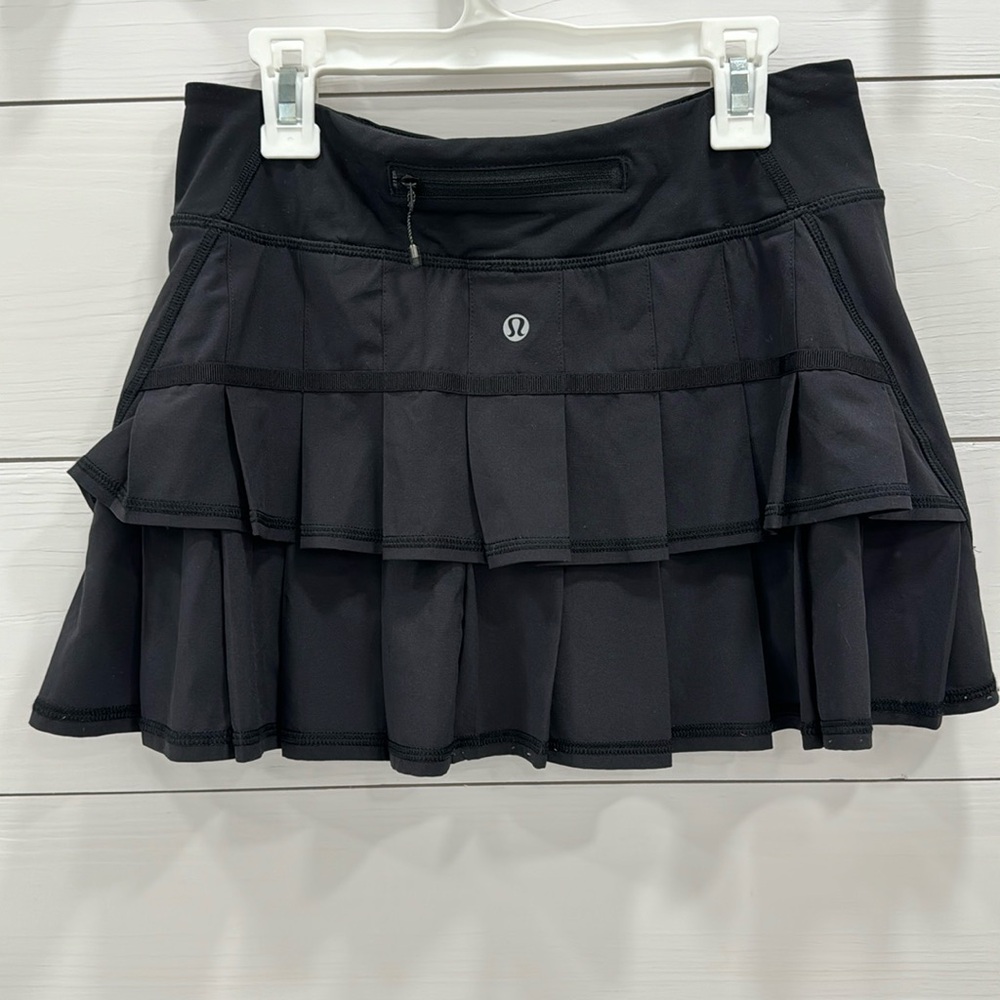 Lululemon Skort